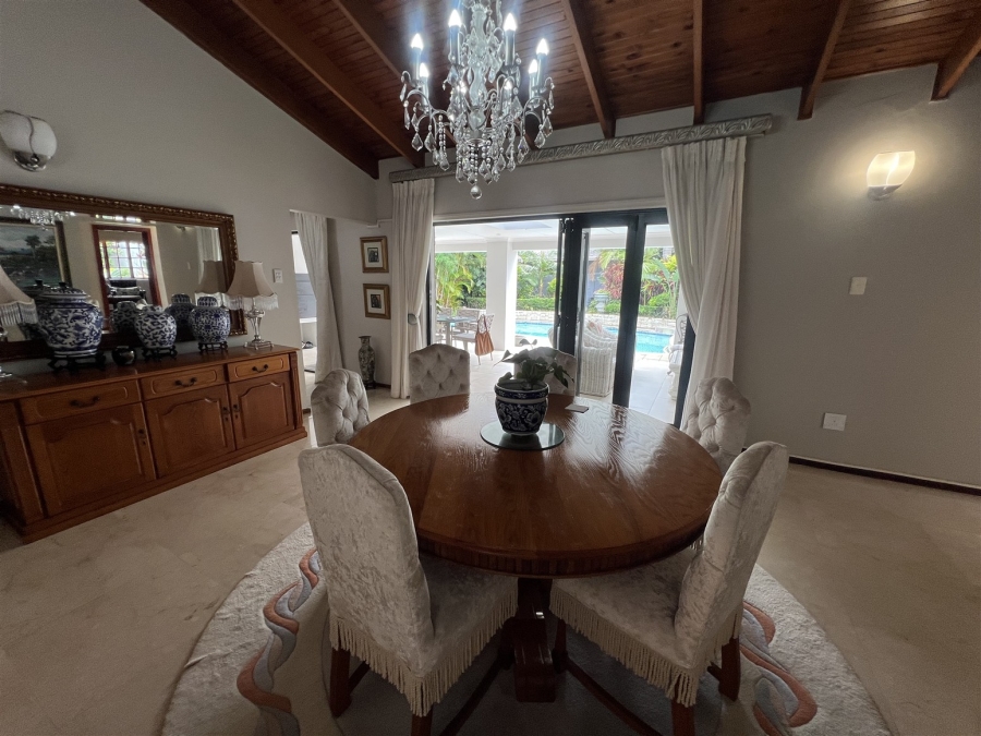 4 Bedroom Property for Sale in Bonnie Doone Eastern Cape